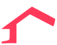 Домашний интернет