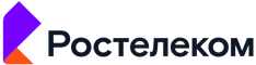 Ростелеком