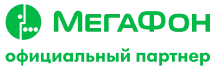 МегаФон