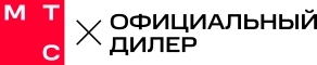 МТС